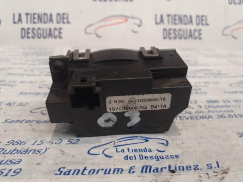  RELOJ CUENTA KILOMETROS 
