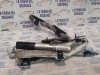  AIRBAG CORTINA DELANTERO IZQUIERDO 