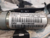  AIRBAG CORTINA DELANTERO IZQUIERDO 