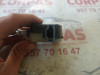  MOTOR CIERRE CENTRALIZADO PORTON SEAT LEON (1M1) 