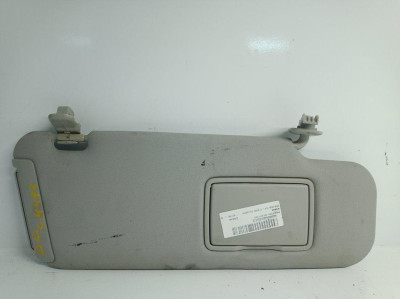 PARASOL DERECHO, MAZDA, CX-7 ER