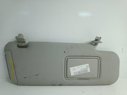  PARASOL DERECHO, MAZDA, CX-7 ER 