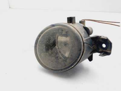 FARO ANTINIEBLA DERECHO, Nissan, PRIMERA BERLINA (P12)