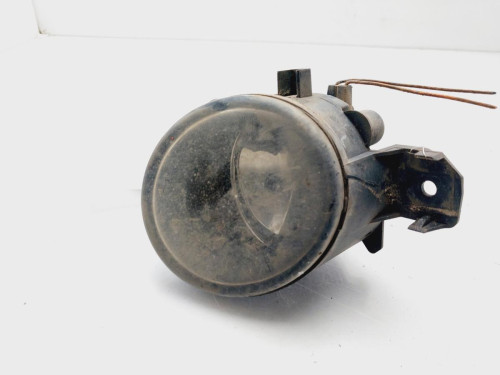 FARO ANTINIEBLA DERECHO Nissan PRIMERA BERLINA (P12) 