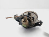 FARO ANTINIEBLA DERECHO Nissan PRIMERA BERLINA (P12) 