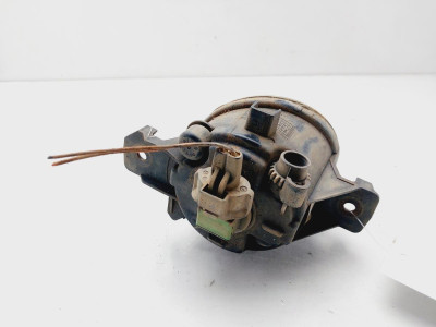 FARO ANTINIEBLA DERECHO, Nissan, PRIMERA BERLINA (P12)
