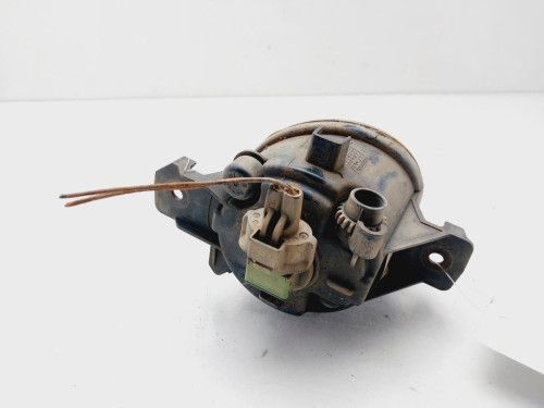 FARO ANTINIEBLA DERECHO Nissan PRIMERA BERLINA (P12) 