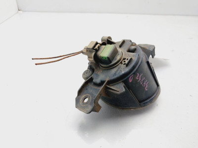 FARO ANTINIEBLA DERECHO, Nissan, PRIMERA BERLINA (P12)