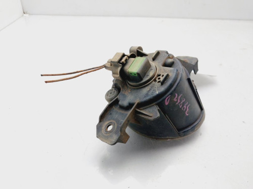 FARO ANTINIEBLA DERECHO Nissan PRIMERA BERLINA (P12) 