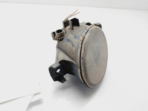 FARO ANTINIEBLA DERECHO Nissan PRIMERA BERLINA (P12) 