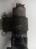 BOMBA LIMPIA Mercedes-Benz CLASE E (BM 210) BERLINA 