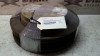 DISCO FRENO DELANTERO Land Rover RANGE ROVER SPORT 