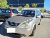 KIA CARENS (RS) — автомобиль-донор на запчасти 