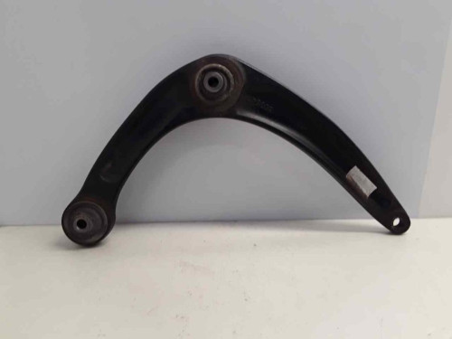 BRAZO SUSPENSION INFERIOR DELANTERO DERECHO PEUGEOT 3008 