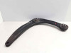BRAZO SUSPENSION INFERIOR DELANTERO DERECHO PEUGEOT 3008 