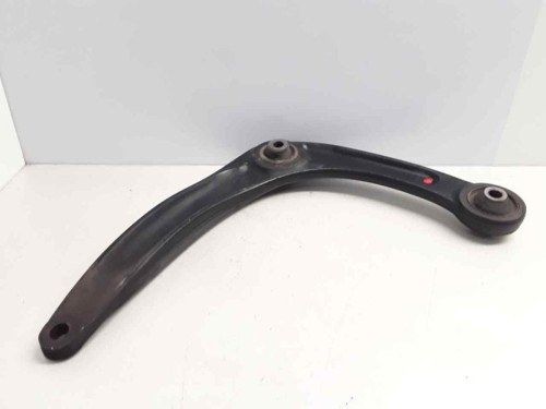 BRAZO SUSPENSION INFERIOR DELANTERO DERECHO PEUGEOT 3008 