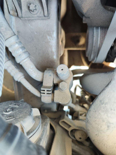 TUBOS AIRE ACONDICIONADO OPEL CORSA C 