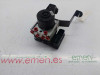  ABS, FORD, FOCUS C-MAX (CAP)(2003) 
