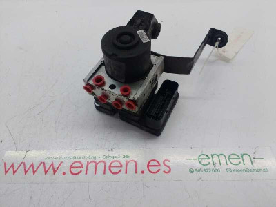 ABS, FORD, FOCUS C-MAX (CAP)(2003)