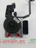  ABS, FORD, FOCUS C-MAX (CAP)(2003) 