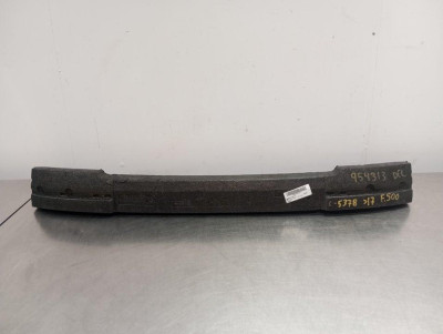 ABSORBEDOR DELANTERO, FIAT, 500 (150) CABRIO