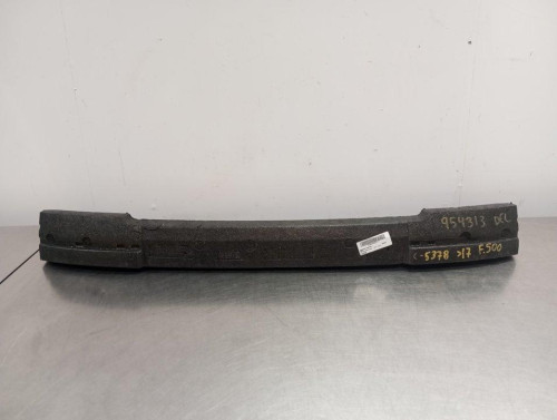  ABSORBEDOR DELANTERO FIAT 500 (150) CABRIO 