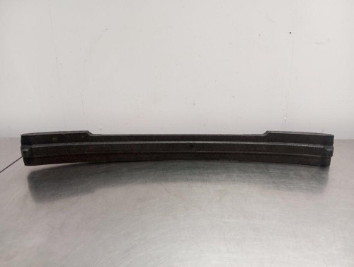  ABSORBEDOR DELANTERO FIAT 500 (150) CABRIO 