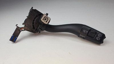 MANDO LIMPIA, AUDI, A3 SPORTBACK (8PA)