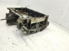SOBRECARTER Peugeot 208 (P2) 