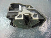  CERRADURA PUERTA TRASERA DERECHA BMW SERIE X3 (E83) 