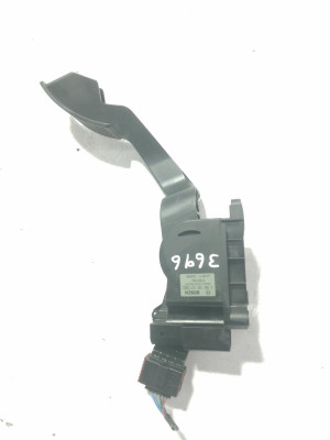 POTENCIOMETRO PEDAL, FIAT, II DOBLÒ (152)