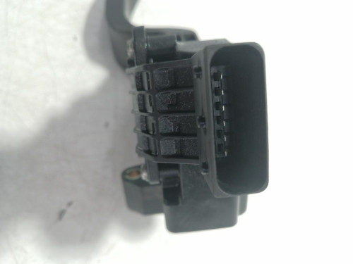  POTENCIOMETRO PEDAL FIAT II DOBLÒ (152) 