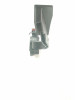  POTENCIOMETRO PEDAL FIAT II DOBLÒ (152) 