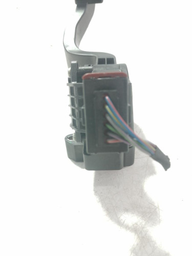  POTENCIOMETRO PEDAL FIAT II DOBLÒ (152) 