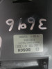  POTENCIOMETRO PEDAL FIAT II DOBLÒ (152) 