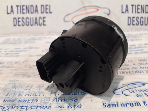  MANDO LUCES 