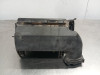  CAJA FILTRO AIRE 