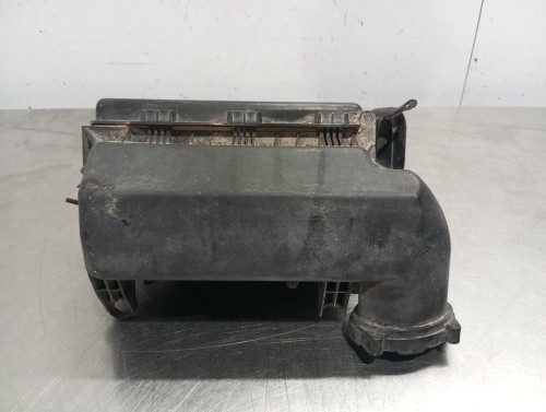  CAJA FILTRO AIRE 