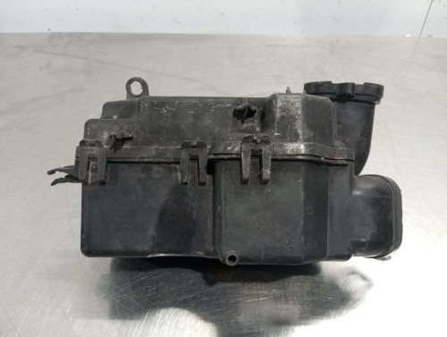  CAJA FILTRO AIRE 