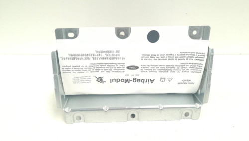  AIRBAG DELANTERO DERECHO FORD S-MAX (CA1) 