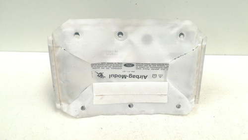  AIRBAG DELANTERO DERECHO FORD S-MAX (CA1) 