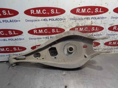  BRAZO SUSPENSION INFERIOR TRASERO DERECHO BMW SERIE 3 BERLINA (E46) 