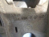  BRAZO SUSPENSION INFERIOR TRASERO DERECHO BMW SERIE 3 BERLINA (E46) 