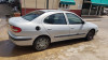  Renault Megane I Fase 2 Berlina (BA0)(1999->) SIN IDENTIFICAR 