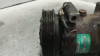 COMPRESOR AIRE ACONDICIONADO Renault KANGOO I (F/KC0) 