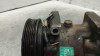 COMPRESOR AIRE ACONDICIONADO Renault KANGOO I (F/KC0) 