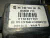 ELEVALUNAS DELANTERO DERECHO Peugeot 2008 