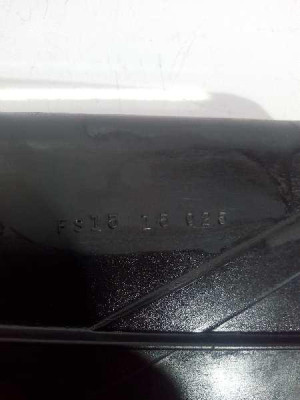 ELECTROVENTILADOR, FORD, PROBE