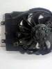  ELECTROVENTILADOR, FORD, PROBE 