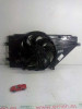  ELECTROVENTILADOR, FORD, PROBE 